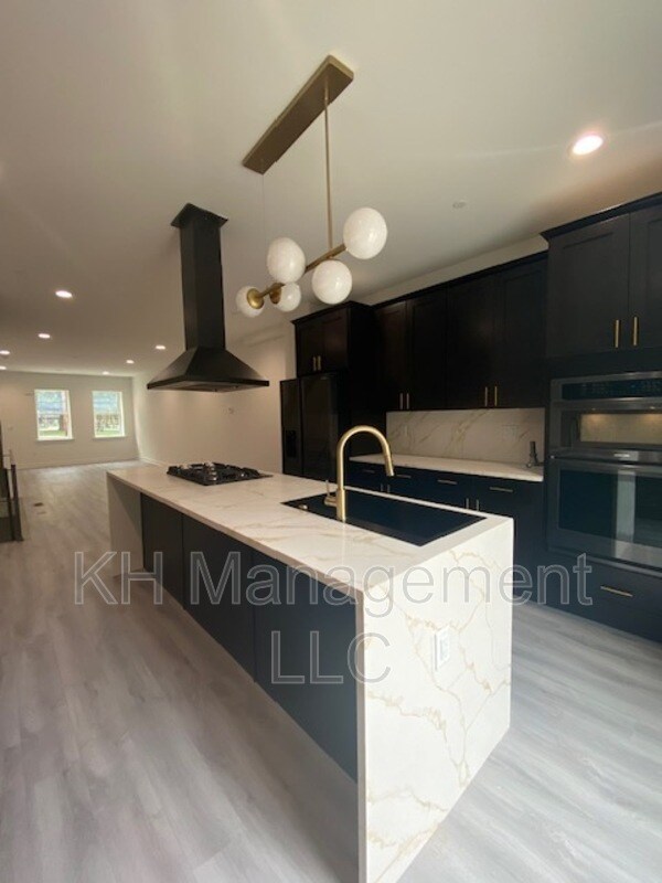 Foto del edificio - 1309 S 23rd St