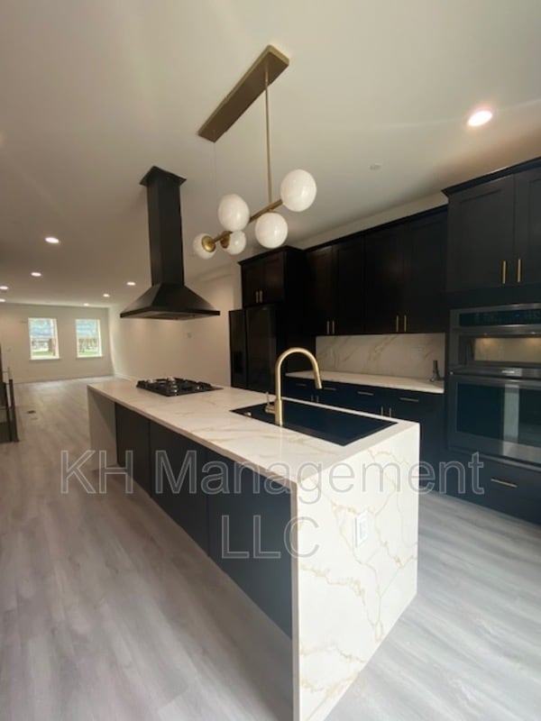 Photo - 1309 S 23rd St House