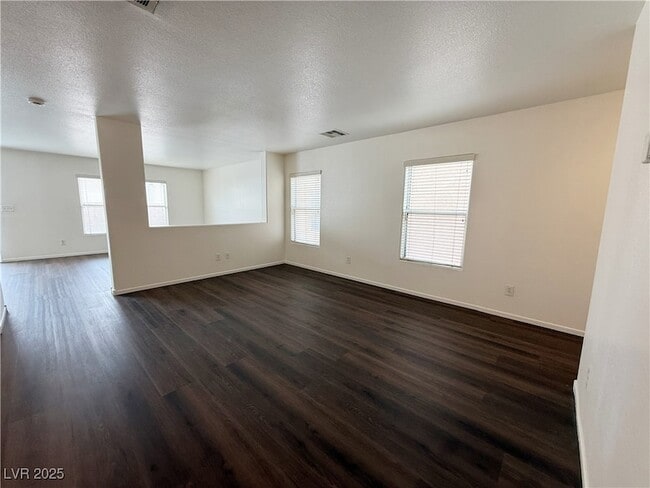 Building Photo - 6228 Mercer Valley St