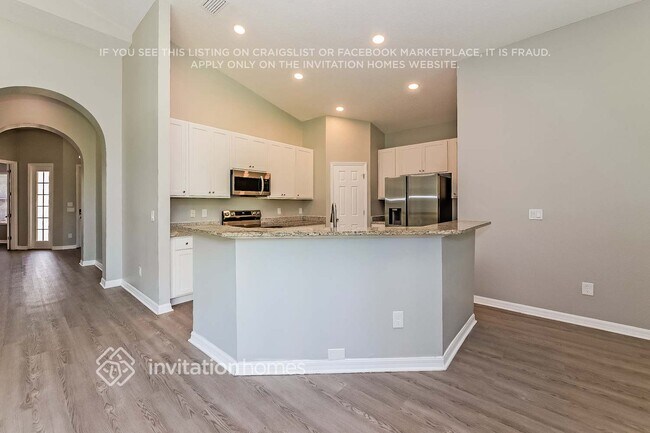 Foto del edificio - 3715 65th Ave E