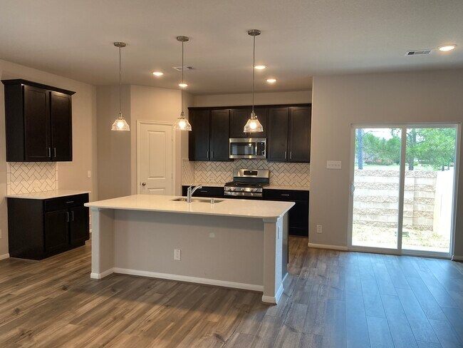Building Photo - 3142 Harmony Meadows Ln