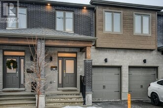 Building Photo - 1006 Shefford Rd