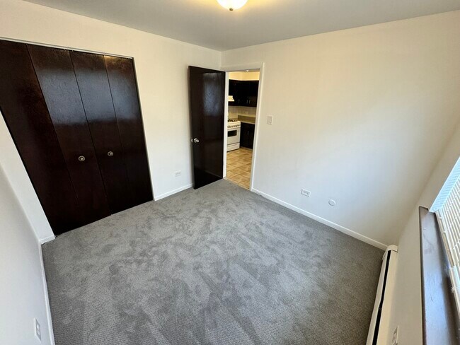 Foto del edificio - 3910 W 124th St