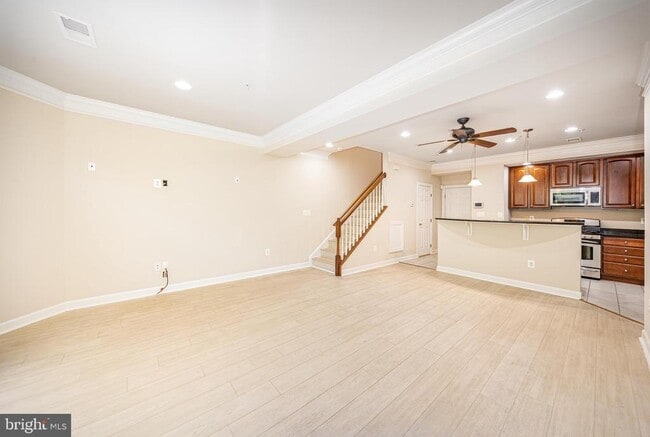 Foto del edificio - 3687 Spring Hollow Ln
