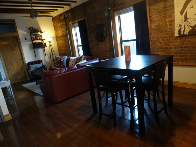 Building Photo - 409 East 115th Street