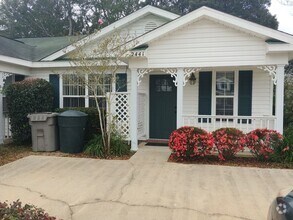 Building Photo - 2441 Spyglass Cir