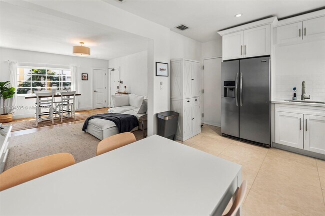 Foto del edificio - 241 28th St