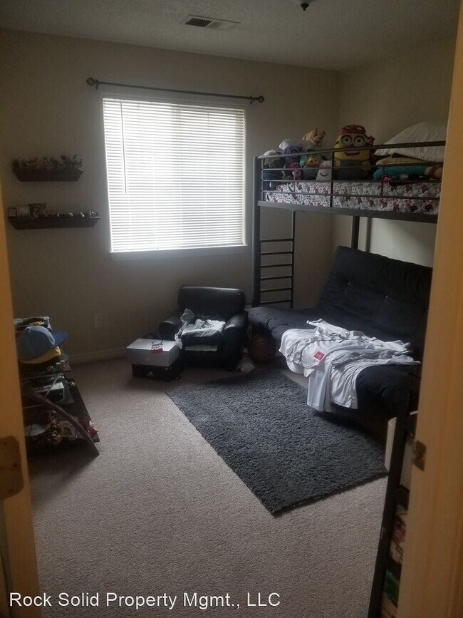 Foto del edificio - 3 br, 2 bath House - 6535 Tierra Prieta Av...