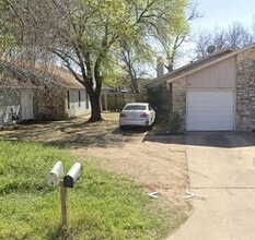 Building Photo - 11446 Ptarmigan Dr