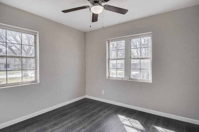 Building Photo - 1464 Keeler Dr