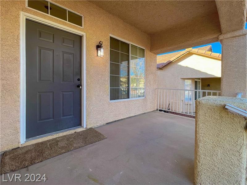 Building Photo - 9555 Malvasia Ct