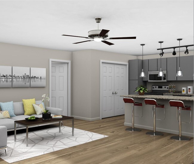 One Bedroom Apartments In Clermont Fl One Bedroom Apartments In Clermont Fl