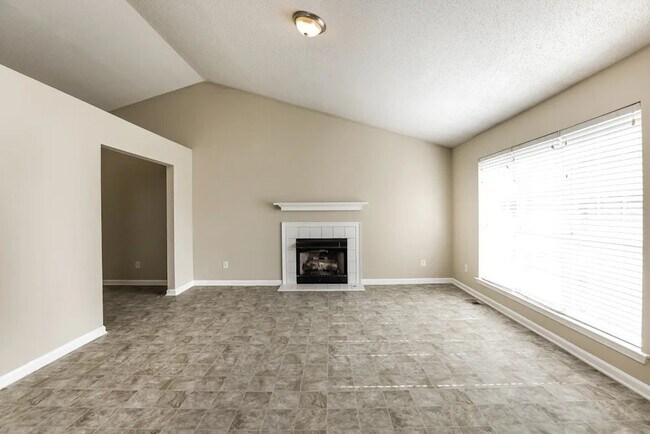 Foto del edificio - 4216 Sturbridge Dr
