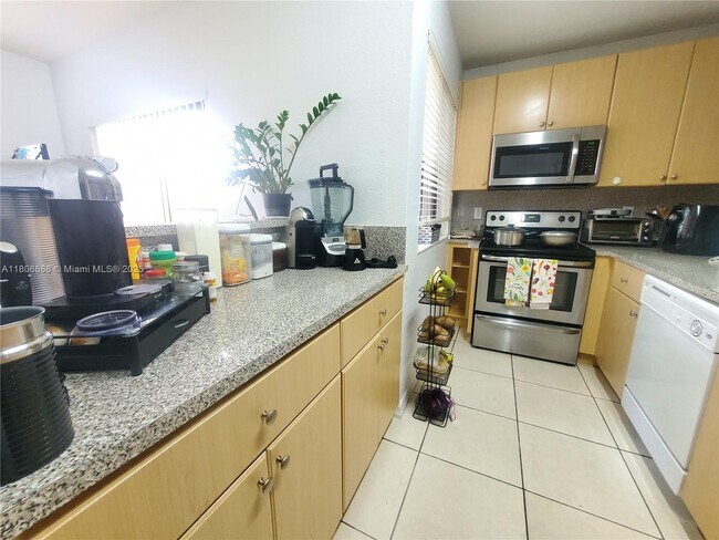 Foto del edificio - 22631 SW 88th Pl