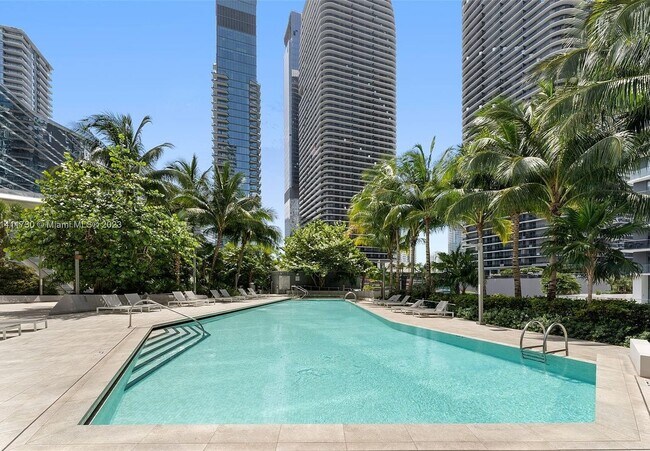 Foto del edificio - 88 SW 7th St