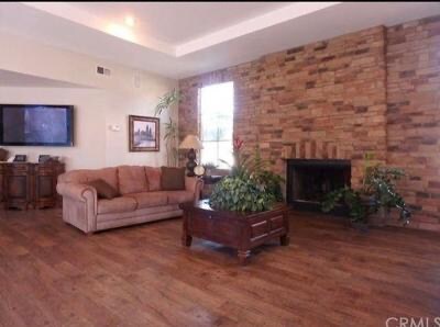 Foto del edificio - 1265 Kendall Dr