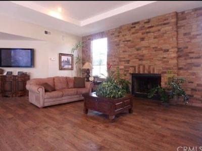 Building Photo - 1265 Kendall Dr