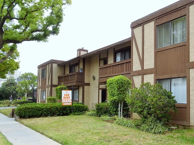 Foto del edificio - 440 Milford St