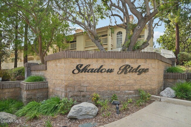 Foto del edificio - 668 Oak Run Trail