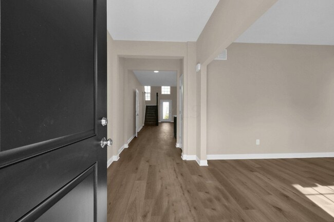 Building Photo - 6854 Turnstone Lp