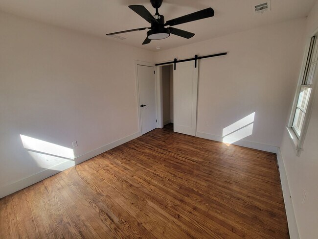 Foto del edificio - [Free February] 3 Bedroom Single Family Ho...