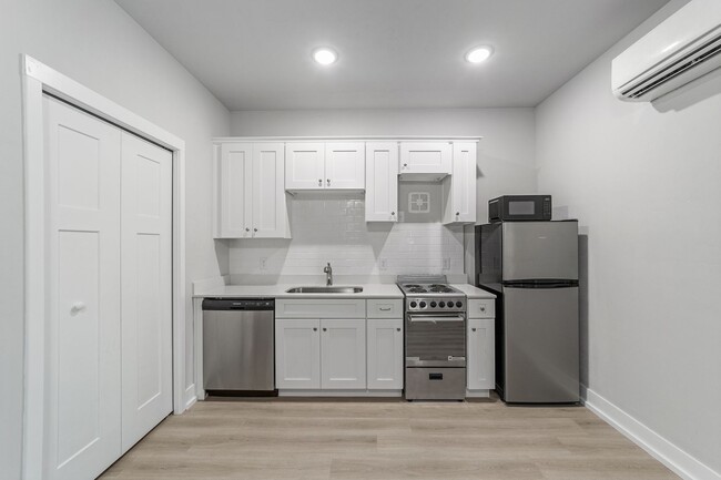 Photo - NOW LEASING FOR FALL 2026 House