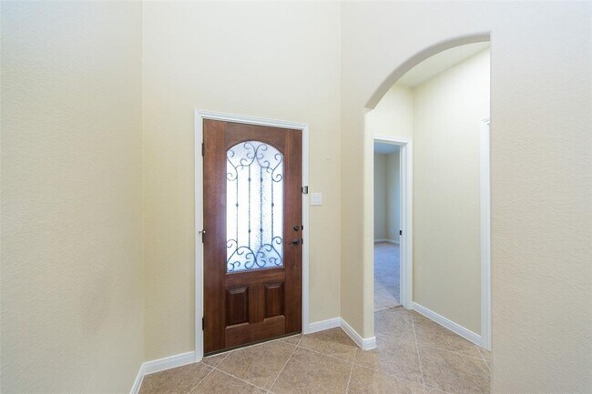 Foto del edificio - 25306 Glenlevan Lane
