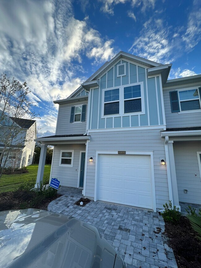 Building Photo - 312 Boracay Cir