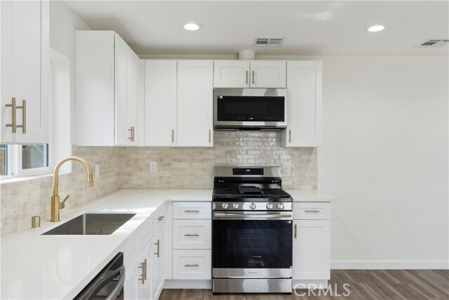 Foto del edificio - 9427 S 2nd Ave