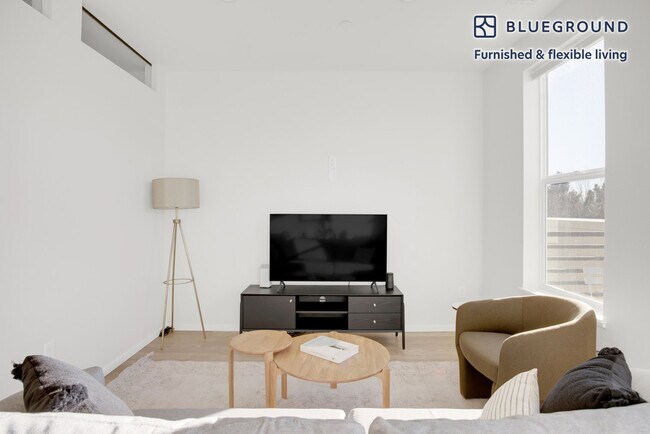 Foto del edificio - 2049 S Columbine St