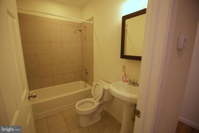 Foto del edificio - 1522 N 17th St