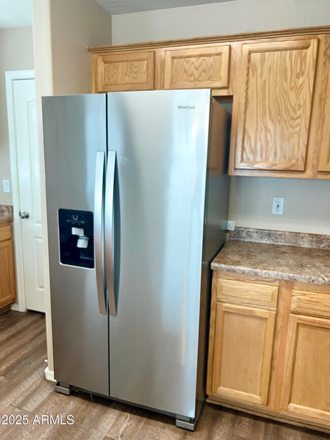 Foto del edificio - 13007 W Mandalay Ln