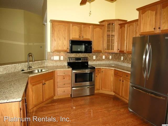 Building Photo - 4827 Seabreeze Ln
