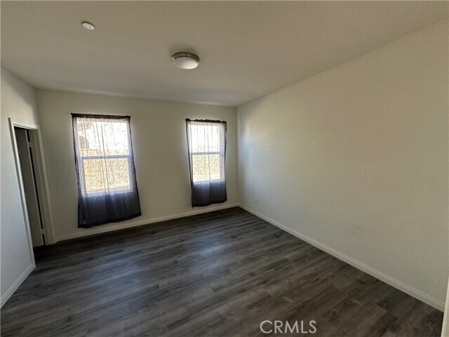 Foto del edificio - 15176 Sheridan Ct
