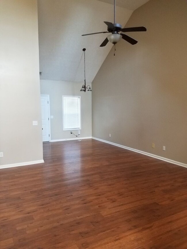 Foto del edificio - Carrollton City Living
