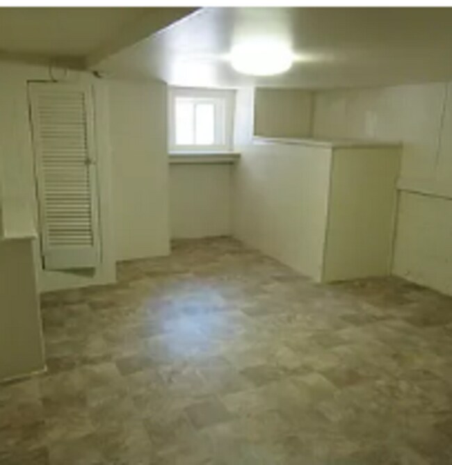 Foto del edificio - 416 N Glover St