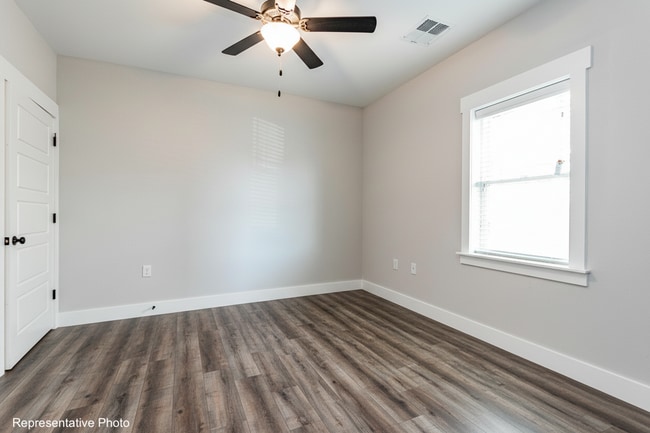 Building Photo - Now Leasing: New Construction 1 Bed/1 Bath-Near Downtown Clayton – Don’t Miss Out!