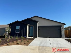 Building Photo - 7137 Capital Reef Dr