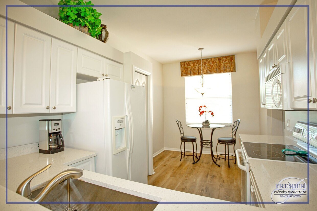 3830 Sawgrass Way, Naples, FL 34112 House Rental in Naples, FL