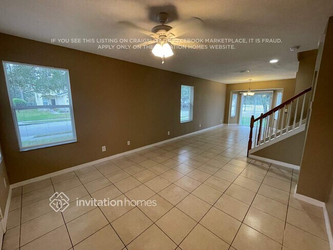 Foto del edificio - 30603 White Bird Ave