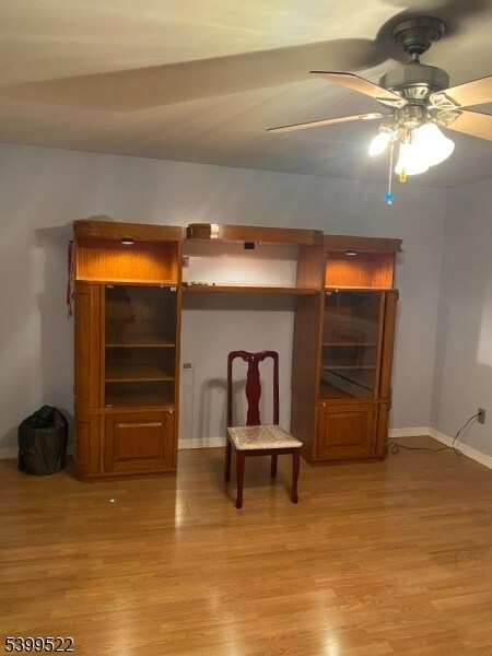 Foto del edificio - 180 Littleton Rd