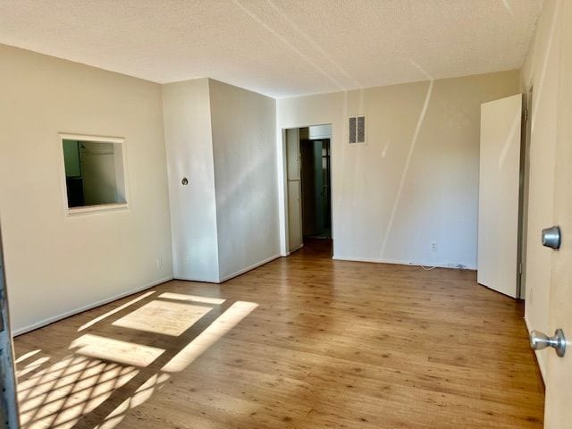 Building Photo - 11843 Dorothy St