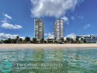 Foto del edificio - 111 Briny Ave