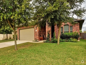 Building Photo - 126 Split Rail Dr