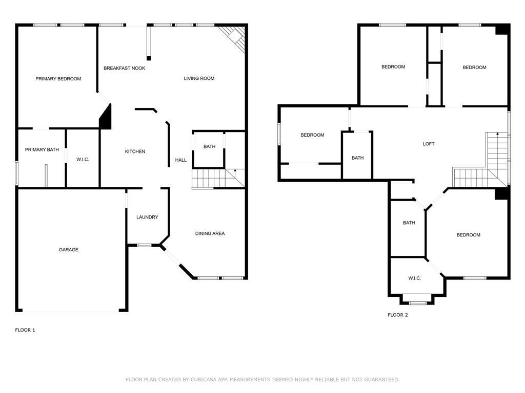 Foto del edificio - 9415 Herons Grove Ln