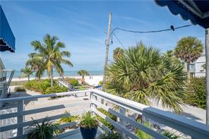 Building Photo - 5700 Estero Blvd
