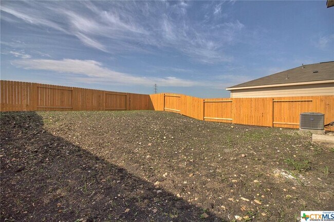 Building Photo - 3971 Turtle Creek