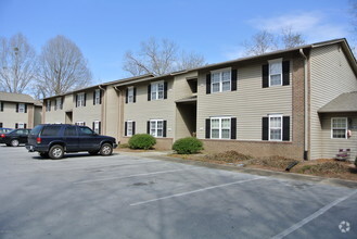 Building Photo - 3502 Wind Hill Ct