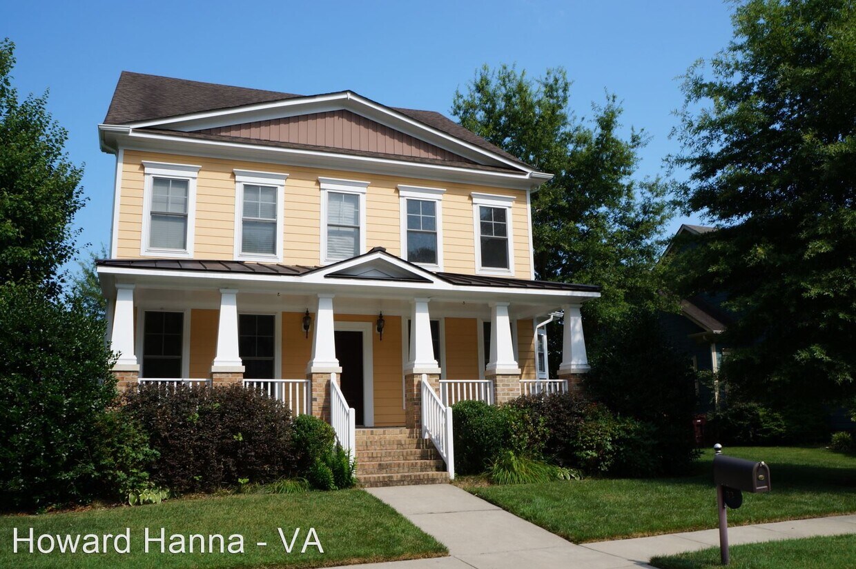 Primary Photo - 4 br, 2.5 bath House - 335 Preservation Reach