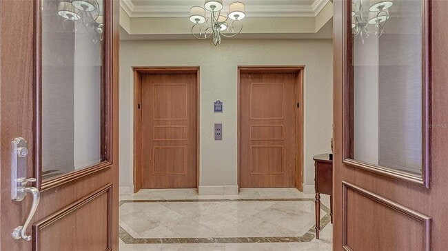 Building Photo - 464 Golden Gate Point